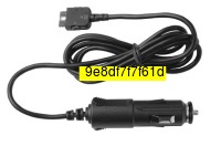 
Garmin 12-Volt Adapter Cable
