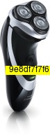 
Philips Norelco PT730 Powertouch Electric Razor
