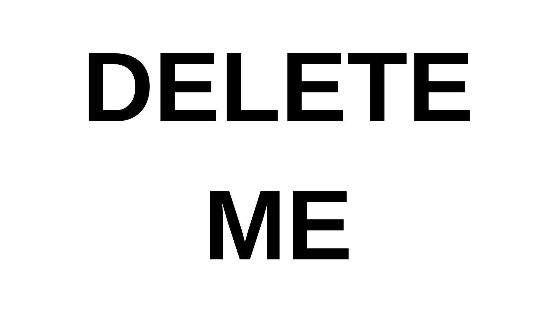 1_delete_me.jpg