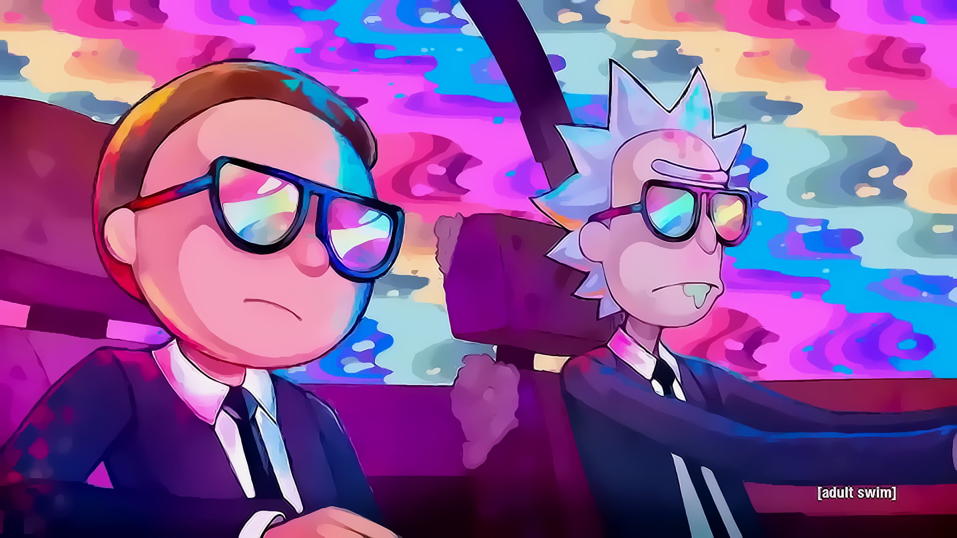 1_rick-and-morty-sunglasses-pink-blue-wallpaper.jpg