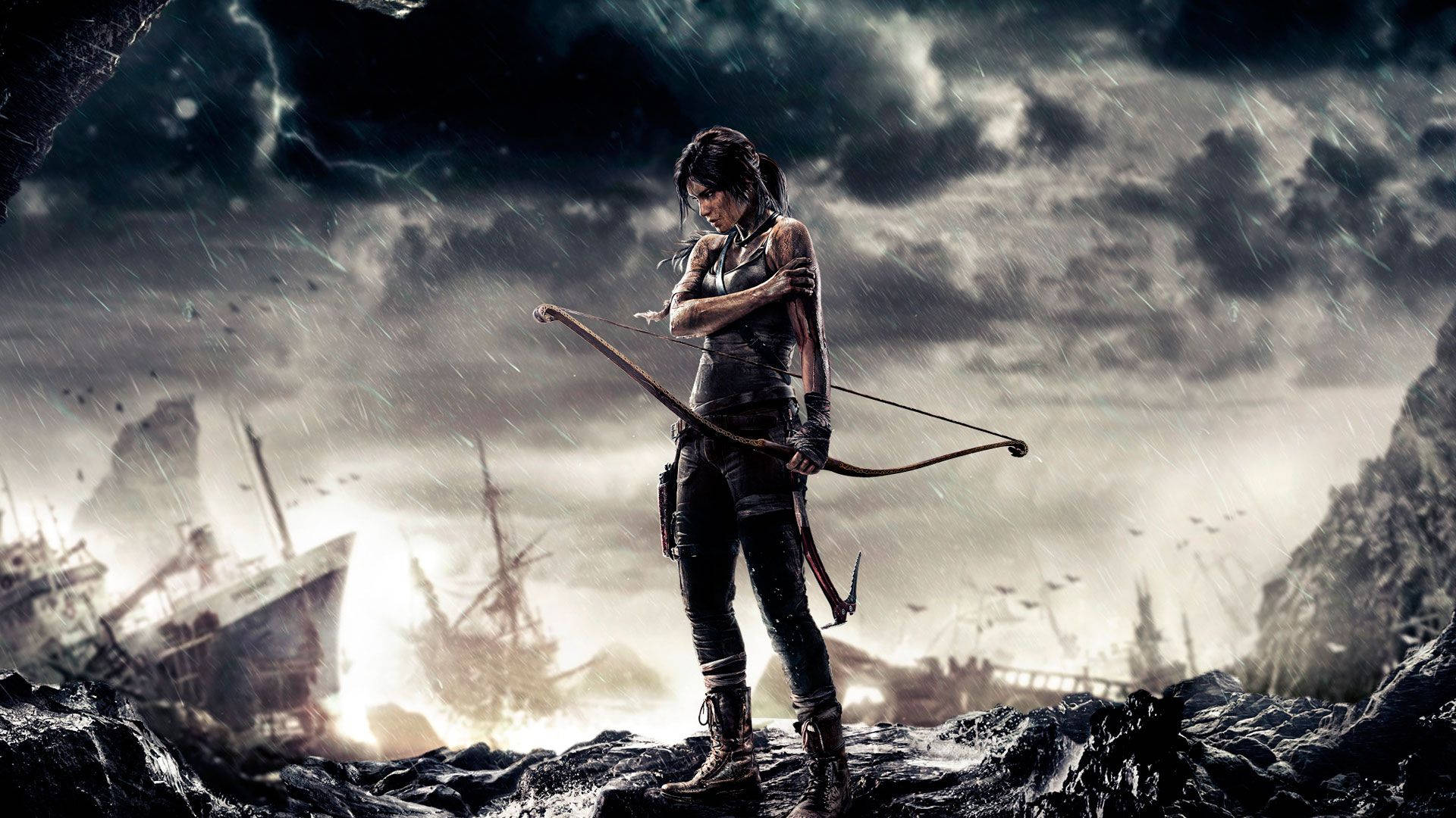 4_tomb-raider-dark-sea-hd-lt4fxkxaz442tu1s.jpg