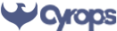 Cyrops